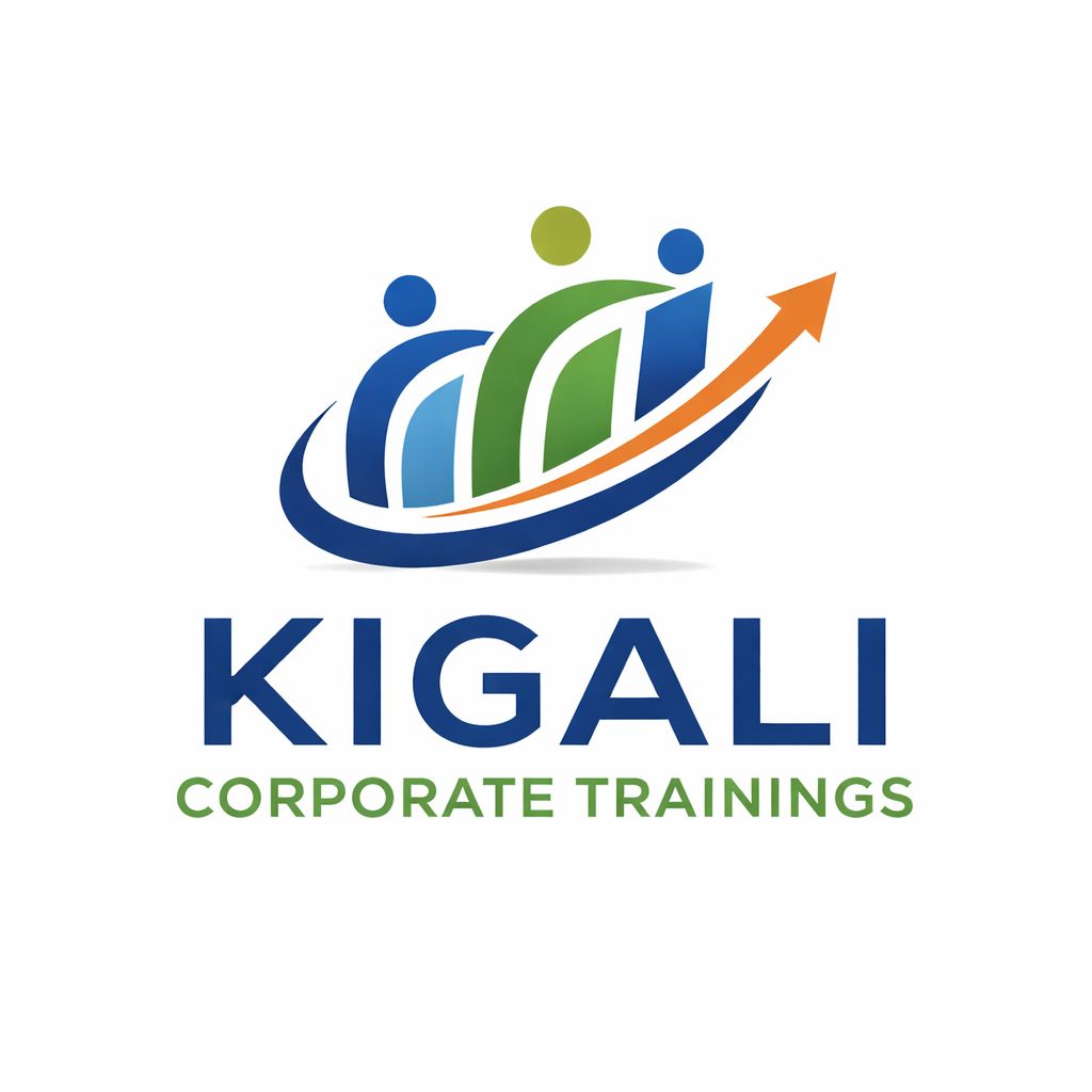 Kigali Corporate Trainings