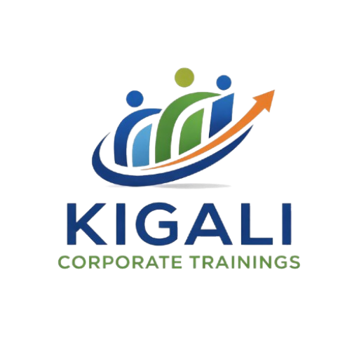 Kigali Corporate
